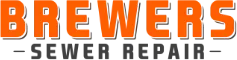 brewers-logo brewers-logo