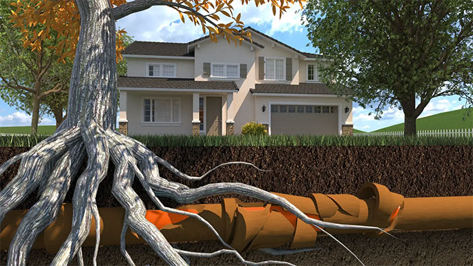 3d-pipeline 3d-pipeline