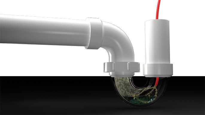 drain-cleaning drain-cleaning