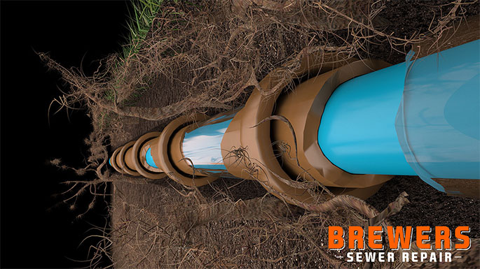 sewer-repair-3D sewer-repair-3D